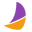 plumsail.com