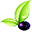 plumselect.com
