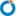 plumsoft.com