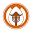 plumvillage.org