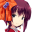 plumz.me