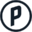 plungemn.org