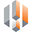 plunkettassociates.co.uk