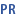 plunkettresearch.com