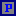 plunkettresearchonline.com