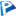 plura.io