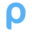 plura.tv