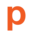 pluralytics.com
