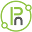 pluribusnetworks.com