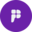 pluricorp.com