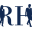 plurielrh.com