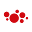 pluriselect.com