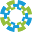 pluriva.com