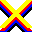 plurix.com.pl