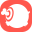 plurk.com