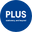 plus-america.com