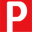 plus-bm.jp