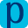 plus-exhibitionstands.com