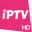 plus-iptv.net