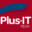 plus-it.com.br