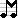 plus-msk.ru