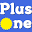 plus-one.tech