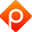 plus-work.jp