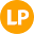 plus.com.sg