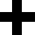 plus.es