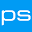 plus.io