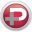 plus.ir