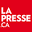 plus.lapresse.ca