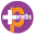 plus.maths.org