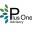 plus1advisory.com