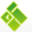 plus1mind.net