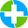 plus24h.com