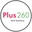 plus260.store
