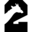 plus2clothing.com