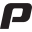 plus3.ru
