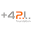 plus421.info