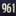 plus961.com