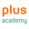 plusacademy.ro