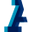 plusacumen.org