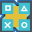 plusah.com