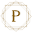 plusaksesuar.com.tr