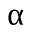 plusalphadigital.com