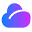plusappbuilder.com
