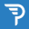 plusb2b.com