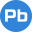plusbits.com