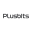 plusbits.jp